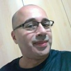 Sou conservador, cristão e patriota. Tentando entender a guerra que está acontecendo nesse Mundo.