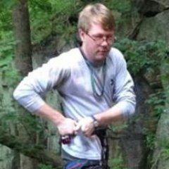 ChadOutside's profile picture. 