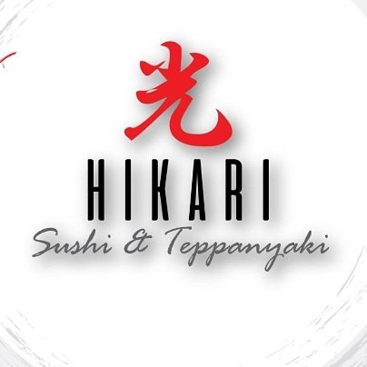 We are the only place in Las Vegas that Offer Premium All You Can Eat Sushi with Sashimi included. We also have Teppanyaki table side cooking.
PH: (702)889-6660