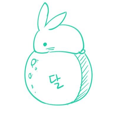 tsryubin's profile picture. ?