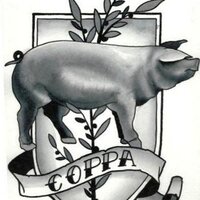 Coppa Enoteca (@coppaboston) 's Twitter Profile