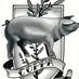 Coppa Enoteca (@coppaboston) Twitter profile photo