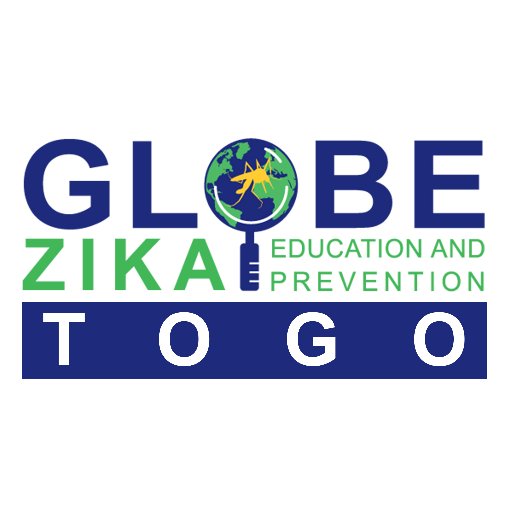 TogoGLOBE's profile picture. #Togo chapter of the @GLOBEProgram a program sponsored by @NASA, @NOAA and @NSF.