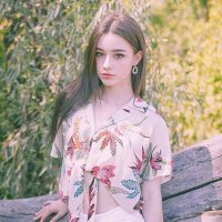 dasha (@dashatcran) 's Twitter Profile