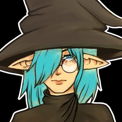e1keさんのプロフィール画像