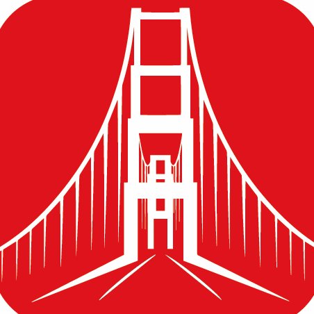 BayCityNews Profile Picture