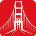 Bay City News Service (@baycitynews) Twitter profile photo Bay City News Service (@baycitynews) Twitter profile photo