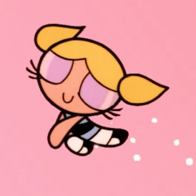 H A Z E L H Tld Twitter