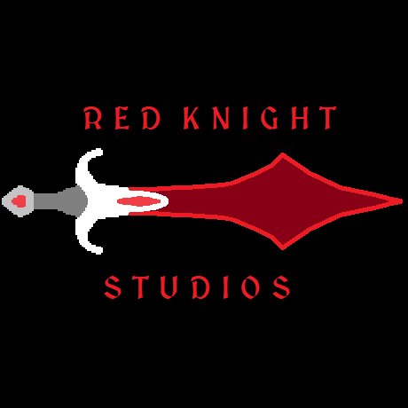 RedKnightStudi1's profile picture. A small indie game studio looking to get a foot out the door