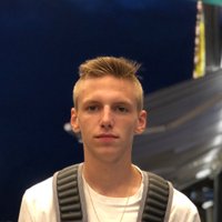 genedeck_10 (@genedeck18) 's Twitter Profile