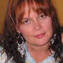 SANDRA LIS - @SANDRA_VIDA5 - Twitter