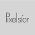 Pixelsior (@pixelsiorsg) Twitter profile photo Pixelsior (@pixelsiorsg) Twitter profile photo
