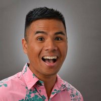 Danny Rhey Acidera (@danny_rhey) 's Twitter Profile