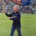 Randy Kirk (@kchstigers) Twitter profile photo