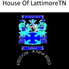KevinOfHOL's profile picture. Welcome To The  House Of Lattimore™on Twitter. I am Kevin Lattimore.  
Providing experienced Canadian, U. S. A. and overseas capable business support services.
