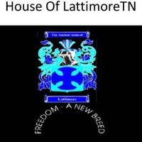 House Of Lattimore™(@KevinOfHOL) 's Twitter Profile Photo