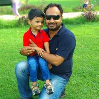 SHASHI KANT DIXIT (@shashi_dixit) 's Twitter Profile Photo SHASHI KANT DIXIT (@shashi_dixit) 's Twitter Profile Photo