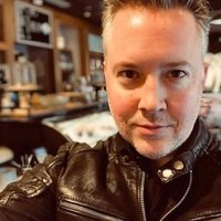 Justin Brian (@justinb60563720) 's Twitter Profile