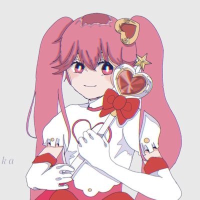 ユーク@ゲーム垢さんのプロフィール画像