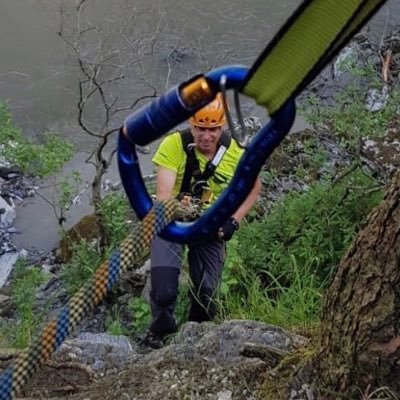 Geocacher,T5 Extreme Caching https://t.co/kwEZaBKGKv,