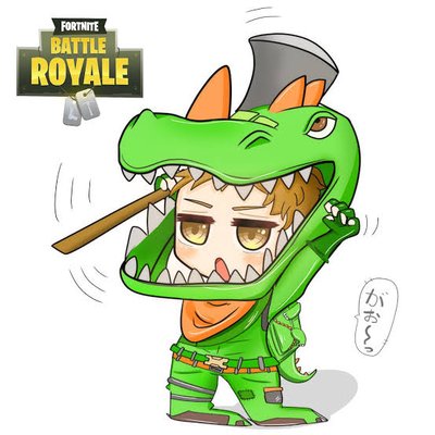 りお氏 Twitter પર フォートナイトサーバー応答なし 大切な時間が消えていきます 笑 フォートナイト サーバー応答なし はやくやりたい りお氏 Twitter પર フォートナイトサーバー応答なし 大切な時間が消えていきます 笑 フォートナイト サーバー応答なし はやくやりたい