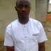 Vincent etuk (@gentlevino) Twitter profile photo Vincent etuk (@gentlevino) Twitter profile photo