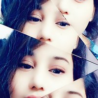Sona Rastogi⏺ (@sonarastogi45) 's Twitter Profile