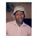 SiyabongaNkala (@siyabongankala6) Twitter profile photo SiyabongaNkala (@siyabongankala6) Twitter profile photo