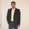 pratyooshmishra's profile picture. Poet - Father - Husband - IT Professional