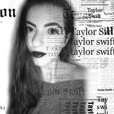 TSRepTourTampa's profile picture. sorry, the old Taylor is dead. we are ready for ts7!! pick me for secret sessions please ❤️@Taylornation @taylorswift13 HAS NOT MET TAY