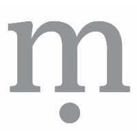 m FOR MEN Salon | Spa(@metroFORmen) 's Twitter Profile Photo