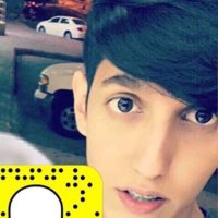 زائر جده (@vvqycsbhbcfraff) Twitter profile photo