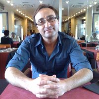 salvatore71 (@scalasalva) 's Twitter Profile