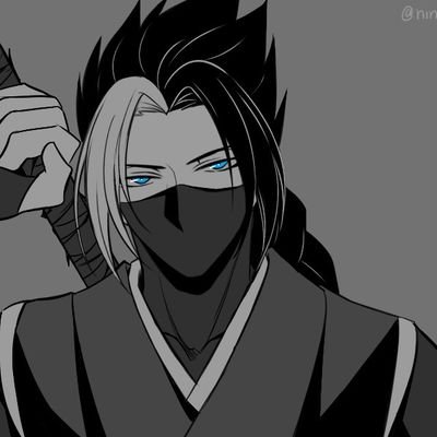 •○SħȺđøw ɌɇȺᵽɇɍ Oɾ ʅҽƚԋαʅ ԃҽɱσɳ○•
—Sᴏʙʀᴇᴠɪᴠɪʀ ᴀɴᴛᴇ ʟᴀ ᴀᴅᴠᴇʀꜱɪᴅᴀᴅ ʏ ᴇxᴘᴀɴᴅɪʀ ʟᴀꜱ ꜱᴏᴍʙʀᴀꜱ
o
cσмвαтιя α ρυѕιƖάηιмєѕ у αвяιя ριѕcιηα cση ѕυ ѕαηgяє—
#LoLRP