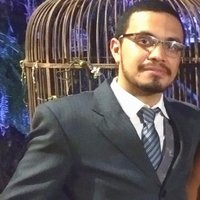 Nikolas Pontes (@nikolaspontes) 's Twitter Profile