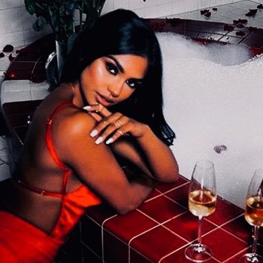 GODLYROUGE's profile picture. Faster than the wind, passionate as sin.