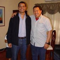 Luis Jonás Reyes(@LuisJonasReyes) 's Twitter Profile Photo