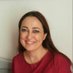 marilena vinciguerra🇮🇹🇺🇸 💋 (@m_vinciguerra) Twitter profile photo marilena vinciguerra🇮🇹🇺🇸 💋 (@m_vinciguerra) Twitter profile photo