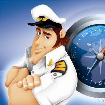 capitan_360's profile picture. آژانس مسافرتی فیض پرواز شرق,تور لحظه آخر,تور خارجی,تور داخلی,ویزا,هتل