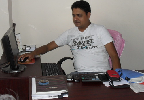 khanbangla's profile picture. 