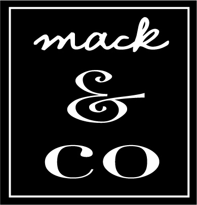 Hip and fun Outerwear Company based in the San Francisco Bay Area producing easy care coats and sportswear for girls!