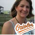 lizbert (@fliz) Twitter profile photo lizbert (@fliz) Twitter profile photo