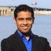 Piyush Jain (@JainLaboratory) Twitter profile photo