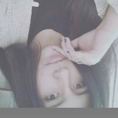 SheylaRosales11's profile picture. Youtuber/Comunicadora/Jugadora de fútbol /HinchaPeruana/Nada es Imposible/Haga lo que le hace Feliz/Amo Viajar Conocer y Aprender/Lucha por tus sueños/Cinéfila