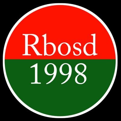 Rbosd_1998's profile picture. Indias No.1 clothing company