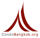CondoBangkokorg's profile picture. Real Estate Agency in Bangkok.