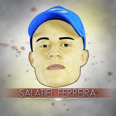 🔥Hoje eu sei os que me fazem bem, os que me fazem mal, e os que não me fazem a menor diferença 👊💥🎭❤...