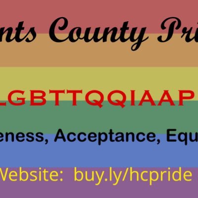 lgbtq2 Lgbtq Lgbttqqiap+ LGBTQIA pride