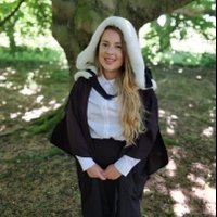Laura Stevens (@stevens_laura7) 's Twitter Profile