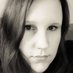 Stacey Davis (@staceyjo8763) Twitter profile photo Stacey Davis (@staceyjo8763) Twitter profile photo